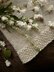 Sweet Dreams Baby Blanket
