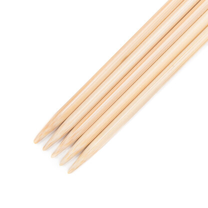 3.25mm (US 3)