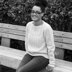 Tin Can Knits Wander PDF