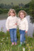 Wendy Family Arans (322)