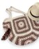Primrose Bag
