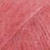 Well Red