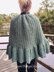 Guinevere Cape