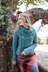 Norah Gaughan Collection Vol.9 by Berroco