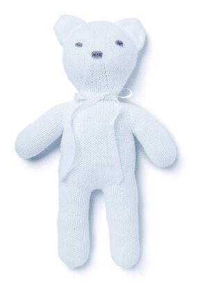 Patons Baby Moments 001