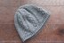 Lisle Slouchy Beanie