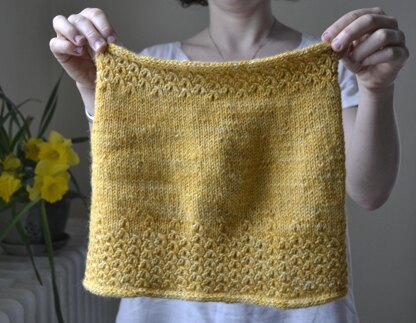 Lieselotte Cowl