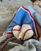 Baseball Softball Blanket