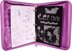 Crafter's Companion Die & Stamp Storage Folder - Large