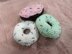 Pastries