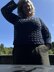 Gentle Loop Sweater