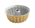 Nordic Ware Elegant Party Bundt Pan