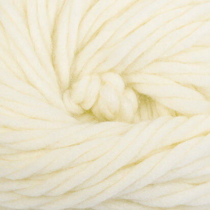 Rowan BIG Big Wool