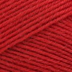 Red (2054)