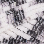 Liquorice (2218)