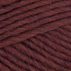 Merlot Heather (54)