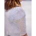 Shibui Knits Bonneville PDF