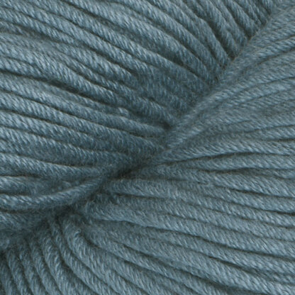 Berroco Modern Cotton DK - River Colors Studio