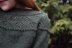 Catkin Pullover