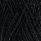 Onyx (12334B)