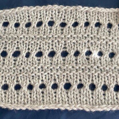 The Ann Cowl
