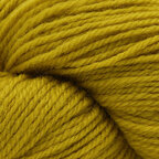 Antique Moss (35)