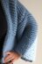 Carla Cardigan