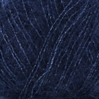 Midnight Sky (1715)