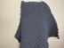 Louis Cozy Throw