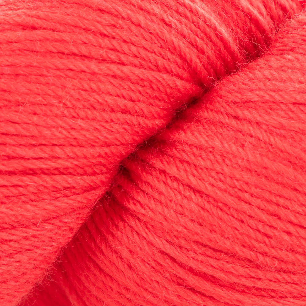 Cherry Tomato (5792)