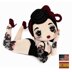 Pin-up girl + Videos