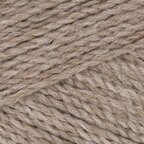 Beige (003)