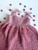 Little Hearts Dress