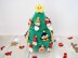 Advent Calendar Christmas Tree