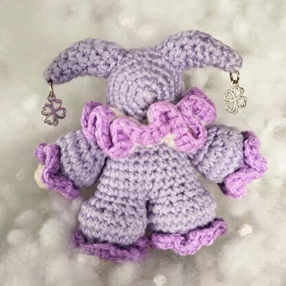 Little Jester