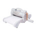 Sizzix Big Shot Starter Kit Limited Edition - Rose Gold