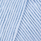 Regency Blue (400)