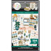 The Happy Planner Plant Mama Sticker Value Pack