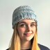 Grace Beanie