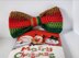 Christmas Joy Bow Bundle