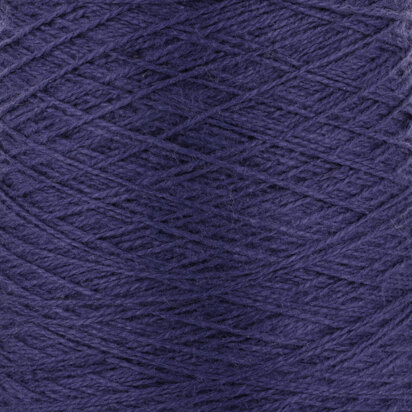 Valley Yarns 6/2 Unmercerized Cotton