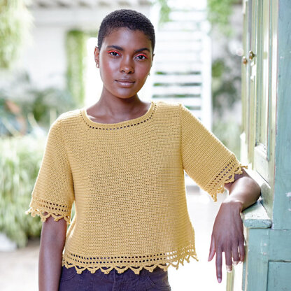 Rowan store knitting patterns