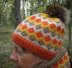 Carotenoid Hat