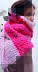 Made By Me Handknitting No.5 (DE) by Rico