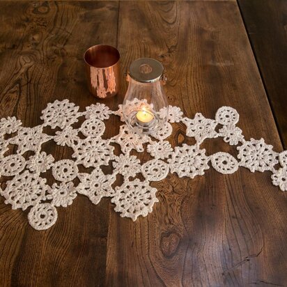 Table runner