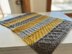 C2F / C2B Cable Blanket