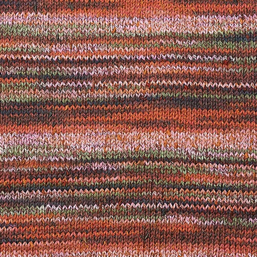 Berroco Summer Sesame - view 4