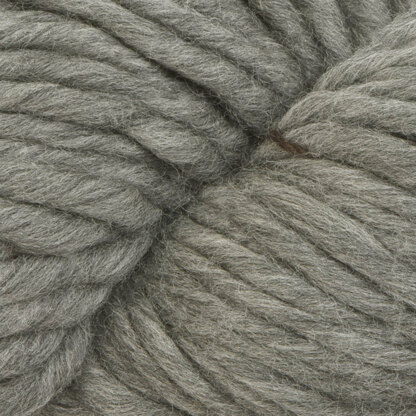 Medium Grey (6)