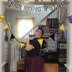 Basic Bunting