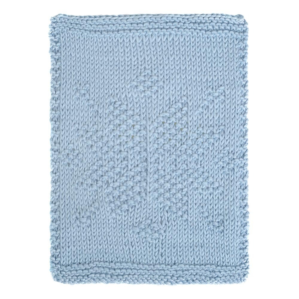 Debbie Bliss Eco Baby - view 6